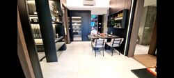 Terra Hill (D5), Apartment #399809631